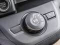 Toyota Proace Verso 2.0 D-4D. Auto 7sitzer Leder Pano Gris - thumbnail 21