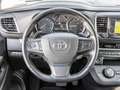 Toyota Proace Verso 2.0 D-4D. Auto 7sitzer Leder Pano Grigio - thumbnail 8