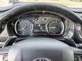Toyota Proace Verso 2.0 D-4D. Auto 7sitzer Leder Pano Gris - thumbnail 19
