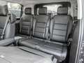 Toyota Proace Verso 2.0 D-4D. Auto 7sitzer Leder Pano Grigio - thumbnail 14