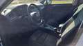 Volkswagen Tiguan Highline BMT/Start-Stopp Bianco - thumbnail 11