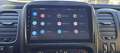 Opel Vivaro DoKa L1H1 1,6 CDTI Ecotec – 6-Sitzer – N... Weiß - thumbnail 15