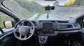 Opel Vivaro DoKa L1H1 1,6 CDTI Ecotec – 6-Sitzer – N... Weiß - thumbnail 9