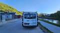 Opel Vivaro DoKa L1H1 1,6 CDTI Ecotec – 6-Sitzer – N... Weiß - thumbnail 5