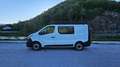 Opel Vivaro DoKa L1H1 1,6 CDTI Ecotec – 6-Sitzer – N... Weiß - thumbnail 3