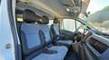 Opel Vivaro DoKa L1H1 1,6 CDTI Ecotec – 6-Sitzer – N... Weiß - thumbnail 12