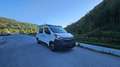 Opel Vivaro DoKa L1H1 1,6 CDTI Ecotec – 6-Sitzer – N... Weiß - thumbnail 8