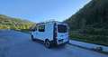 Opel Vivaro DoKa L1H1 1,6 CDTI Ecotec – 6-Sitzer – N... Weiß - thumbnail 4