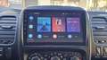 Opel Vivaro DoKa L1H1 1,6 CDTI Ecotec – 6-Sitzer – N... Weiß - thumbnail 14