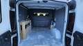 Opel Vivaro DoKa L1H1 1,6 CDTI Ecotec – 6-Sitzer – N... Weiß - thumbnail 13