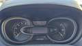 Opel Vivaro DoKa L1H1 1,6 CDTI Ecotec – 6-Sitzer – N... Weiß - thumbnail 10