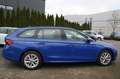 Skoda Octavia Combi Ambition DSG Klima/Kamera/CarPlay Blau - thumbnail 22