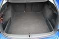 Skoda Octavia Combi Ambition DSG Klima/Kamera/CarPlay Blau - thumbnail 19