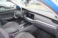 Skoda Octavia Combi Ambition DSG Klima/Kamera/CarPlay Blau - thumbnail 7