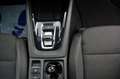Skoda Octavia Combi Ambition DSG Klima/Kamera/CarPlay Blau - thumbnail 10