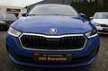 Skoda Octavia Combi Ambition DSG Klima/Kamera/CarPlay Blau - thumbnail 20