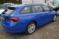 Skoda Octavia Combi Ambition DSG Klima/Kamera/CarPlay Blau - thumbnail 4
