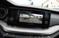 Skoda Octavia Combi Ambition DSG Klima/Kamera/CarPlay Blau - thumbnail 8
