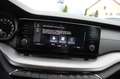 Skoda Octavia Combi Ambition DSG Klima/Kamera/CarPlay Blau - thumbnail 9