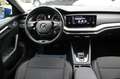 Skoda Octavia Combi Ambition DSG Klima/Kamera/CarPlay Blau - thumbnail 5