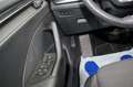 Skoda Octavia Combi Ambition DSG Klima/Kamera/CarPlay Blau - thumbnail 15