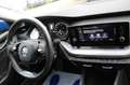 Skoda Octavia Combi Ambition DSG Klima/Kamera/CarPlay Blau - thumbnail 12