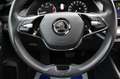 Skoda Octavia Combi Ambition DSG Klima/Kamera/CarPlay Blau - thumbnail 13