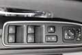 Mitsubishi Outlander PHEV Intense+ 4WD Grau - thumbnail 24