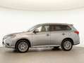 Mitsubishi Outlander PHEV Intense+ 4WD Grau - thumbnail 28