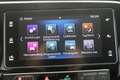 Mitsubishi Outlander PHEV Intense+ 4WD Grau - thumbnail 14
