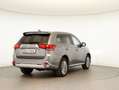 Mitsubishi Outlander PHEV Intense+ 4WD Grau - thumbnail 3