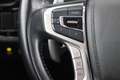 Mitsubishi Outlander PHEV Intense+ 4WD Grau - thumbnail 10