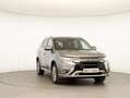 Mitsubishi Outlander PHEV Intense+ 4WD Grau - thumbnail 2