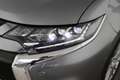 Mitsubishi Outlander PHEV Intense+ 4WD Grau - thumbnail 5