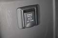 Mitsubishi Outlander PHEV Intense+ 4WD Grau - thumbnail 23