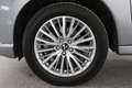 Mitsubishi Outlander PHEV Intense+ 4WD Grau - thumbnail 6
