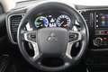 Mitsubishi Outlander PHEV Intense+ 4WD Grau - thumbnail 9