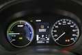 Mitsubishi Outlander PHEV Intense+ 4WD Grau - thumbnail 12