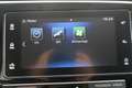 Mitsubishi Outlander PHEV Intense+ 4WD Grau - thumbnail 15