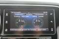 Mitsubishi Outlander PHEV Intense+ 4WD Grau - thumbnail 18
