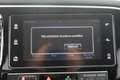 Mitsubishi Outlander PHEV Intense+ 4WD Grau - thumbnail 16