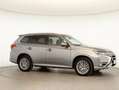Mitsubishi Outlander PHEV Intense+ 4WD Grau - thumbnail 25