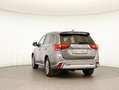 Mitsubishi Outlander PHEV Intense+ 4WD Grau - thumbnail 4
