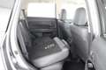 Mitsubishi Outlander PHEV Intense+ 4WD Grau - thumbnail 21