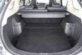 Mitsubishi Outlander PHEV Intense+ 4WD Grau - thumbnail 22