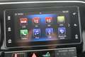 Mitsubishi Outlander PHEV Intense+ 4WD Grau - thumbnail 13