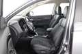 Mitsubishi Outlander PHEV Intense+ 4WD Grau - thumbnail 7