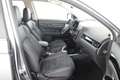 Mitsubishi Outlander PHEV Intense+ 4WD Grau - thumbnail 19