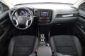 Mitsubishi Outlander PHEV Intense+ 4WD Grau - thumbnail 8