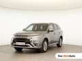 Mitsubishi Outlander PHEV Intense+ 4WD Grau - thumbnail 1